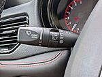Used 2026 DODGE DURANGO GT PLUS in JACKSONVILLE, FLORIDA (Photo 33)