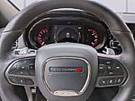 Used 2026 DODGE DURANGO GT PLUS in JACKSONVILLE, FLORIDA (Photo 34)