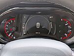 Used 2026 DODGE DURANGO GT PLUS in JACKSONVILLE, FLORIDA (Photo 35)