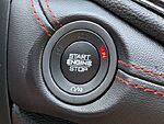 Used 2026 DODGE DURANGO GT PLUS in JACKSONVILLE, FLORIDA (Photo 37)