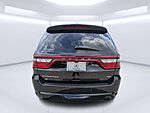 Used 2026 DODGE DURANGO GT PLUS in JACKSONVILLE, FLORIDA (Photo 4)