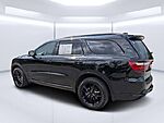 Used 2026 DODGE DURANGO GT PLUS in JACKSONVILLE, FLORIDA (Photo 5)