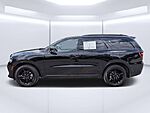 Used 2026 DODGE DURANGO GT PLUS in JACKSONVILLE, FLORIDA (Photo 6)