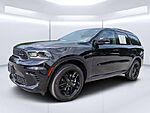 Used 2026 DODGE DURANGO GT PLUS in JACKSONVILLE, FLORIDA (Photo 7)