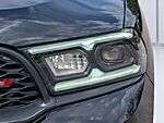 Used 2026 DODGE DURANGO GT PLUS in JACKSONVILLE, FLORIDA (Photo 8)