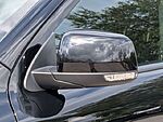 Used 2026 DODGE DURANGO GT PLUS in JACKSONVILLE, FLORIDA (Photo 9)