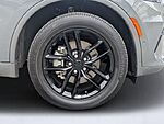 Used 2026 DODGE DURANGO GT PLUS in JACKSONVILLE, FLORIDA (Photo 10)