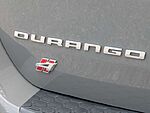 Used 2026 DODGE DURANGO GT PLUS in JACKSONVILLE, FLORIDA (Photo 11)