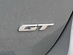 Used 2026 DODGE DURANGO GT PLUS in JACKSONVILLE, FLORIDA (Photo 12)