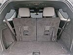 Used 2026 DODGE DURANGO GT PLUS in JACKSONVILLE, FLORIDA (Photo 13)