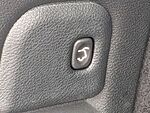 Used 2026 DODGE DURANGO GT PLUS in JACKSONVILLE, FLORIDA (Photo 14)