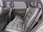 Used 2026 DODGE DURANGO GT PLUS in JACKSONVILLE, FLORIDA (Photo 15)