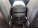 Used 2026 DODGE DURANGO GT PLUS in JACKSONVILLE, FLORIDA (Photo 16)