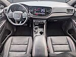 Used 2026 DODGE DURANGO GT PLUS in JACKSONVILLE, FLORIDA (Photo 17)