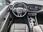Used 2026 DODGE DURANGO GT PLUS in JACKSONVILLE, FLORIDA (Photo 18)