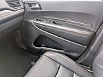 Used 2026 DODGE DURANGO GT PLUS in JACKSONVILLE, FLORIDA (Photo 19)