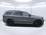 Used 2026 DODGE DURANGO GT PLUS in JACKSONVILLE, FLORIDA (Photo 2)