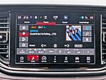 Used 2026 DODGE DURANGO GT PLUS in JACKSONVILLE, FLORIDA (Photo 20)