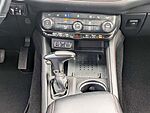 Used 2026 DODGE DURANGO GT PLUS in JACKSONVILLE, FLORIDA (Photo 21)