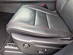 Used 2026 DODGE DURANGO GT PLUS in JACKSONVILLE, FLORIDA (Photo 22)
