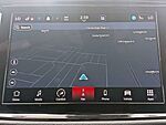 Used 2026 DODGE DURANGO GT PLUS in JACKSONVILLE, FLORIDA (Photo 25)
