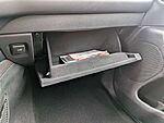 Used 2026 DODGE DURANGO GT PLUS in JACKSONVILLE, FLORIDA (Photo 26)