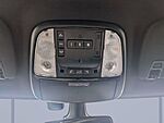 Used 2026 DODGE DURANGO GT PLUS in JACKSONVILLE, FLORIDA (Photo 27)