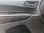 Used 2026 DODGE DURANGO GT PLUS in JACKSONVILLE, FLORIDA (Photo 28)