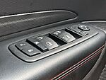 Used 2026 DODGE DURANGO GT PLUS in JACKSONVILLE, FLORIDA (Photo 29)