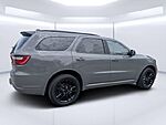 Used 2026 DODGE DURANGO GT PLUS in JACKSONVILLE, FLORIDA (Photo 3)