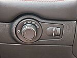 Used 2026 DODGE DURANGO GT PLUS in JACKSONVILLE, FLORIDA (Photo 30)