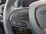 Used 2026 DODGE DURANGO GT PLUS in JACKSONVILLE, FLORIDA (Photo 31)
