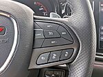 Used 2026 DODGE DURANGO GT PLUS in JACKSONVILLE, FLORIDA (Photo 32)
