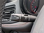 Used 2026 DODGE DURANGO GT PLUS in JACKSONVILLE, FLORIDA (Photo 33)