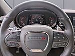 Used 2026 DODGE DURANGO GT PLUS in JACKSONVILLE, FLORIDA (Photo 34)