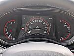 Used 2026 DODGE DURANGO GT PLUS in JACKSONVILLE, FLORIDA (Photo 35)