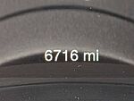 Used 2026 DODGE DURANGO GT PLUS in JACKSONVILLE, FLORIDA (Photo 36)