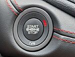 Used 2026 DODGE DURANGO GT PLUS in JACKSONVILLE, FLORIDA (Photo 37)