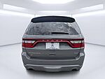 Used 2026 DODGE DURANGO GT PLUS in JACKSONVILLE, FLORIDA (Photo 4)
