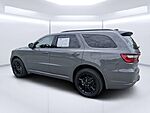 Used 2026 DODGE DURANGO GT PLUS in JACKSONVILLE, FLORIDA (Photo 5)