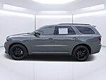Used 2026 DODGE DURANGO GT PLUS in JACKSONVILLE, FLORIDA (Photo 6)
