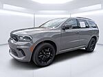 Used 2026 DODGE DURANGO GT PLUS in JACKSONVILLE, FLORIDA (Photo 7)