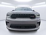 Used 2026 DODGE DURANGO GT PLUS in JACKSONVILLE, FLORIDA (Photo 8)