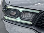 Used 2026 DODGE DURANGO GT PLUS in JACKSONVILLE, FLORIDA (Photo 9)