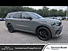Used 2026 DODGE DURANGO GT PLUS in JACKSONVILLE, FLORIDA