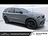Used 2026 DODGE DURANGO GT PLUS in JACKSONVILLE, FLORIDA