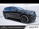 Used 2026 DODGE DURANGO GT PLUS in JACKSONVILLE, FLORIDA (Photo 1)
