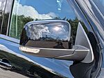 Used 2026 DODGE DURANGO GT PLUS in JACKSONVILLE, FLORIDA (Photo 10)