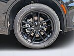 Used 2026 DODGE DURANGO GT PLUS in JACKSONVILLE, FLORIDA (Photo 11)