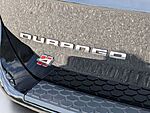 Used 2026 DODGE DURANGO GT PLUS in JACKSONVILLE, FLORIDA (Photo 12)